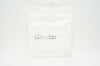 WelchAllyn 901044 SOFT-11L Blood Pressure Cuff, Disposable, Adult Long 11