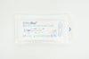 MedOne 3233 PolyTip Cannula 23g/38g 28mm x 5mm (x)