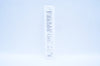 Medtronic 11014 Aortic Root Cannula With Flow-Guard 14Ga (x)