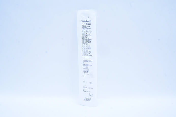 SBC MEDISPA CITRUS & ROSEMARY 4個セット Box of E-Z Scrub Brush 4% CHG Surgical Scrub Brush BD 371073