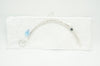 Teleflex 504580 Flexi-Set Cuffed Endotracheal Tube 8.0mm x 10.7mm x 30.0mm