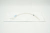 Teleflex 504580 Flexi-Set Cuffed Endotracheal Tube 8.0mm x 10.7mm x 30.0mm