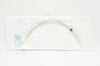 Teleflex 504585 Flexi-Set Cuffed Endotracheal Tube 8.5mm x 11.3mm x 30.0mm