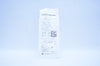 CareFusion 50-7245 PleurX Lockable Drainage Line