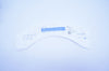 Covidien 86047 Shiley Lo-Pro Oral/Nasal Tracheal Tube Cuffed 5.0mm x 6.9mm