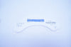 Covidien 86109 Mallinckrodt Hi-Lo Oral/Nasal Tracheal Tube 6.0ID x 8.2mmOD (x)