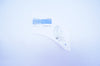 Covidien 86223 Mallinckrodt Oral/Nasal Tracheal Tube Cuffless 3.0mm x 4.3mm (x)