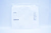 Boston Scientific M001465190 Amplatz Super Stiff Guidewire 0.038inch x 180cm (x)
