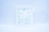 Bard 154003 Urinary Drainage Bag With Anti-Reflux Dome 2000 ml Approx. Vol.