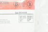 Cardinal Health 03C6665B Presource Sterile Port Dressing Pack