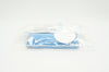 Cardinal Health 03C6665B Presource Sterile Port Dressing Pack