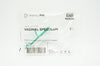 PremierPro 5301 Non-Lighted Vaginal Speculum, Medium