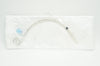 Rusch 504570 Flexi-Set, Cuffed Endotracheal Oral/Nasal Tube 7.0mm ID, 9.3mm OD