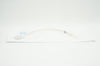 Rusch 504570 Flexi-Set, Cuffed Endotracheal Oral/Nasal Tube 7.0mm ID, 9.3mm OD