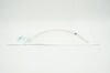 Rusch 504575 Flexi-Set, Cuffed Endotracheal Oral/Nasal Tube 7.5mm ID, 10.0mm OD