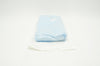 MediChoice ORT04B O.R.Towel, Blue - Pack of 4