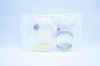 Applied Medical C8702 Alexis Laparoscopic System, Medium 5-9 cm (x)