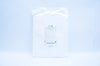 Applied Medical C8702 Alexis Laparoscopic System, Medium 5-9 cm (x)