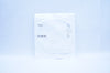 Boston Scientific 2123 Resolution 360 Clip 235 cm x 2.8 mm