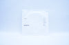 Boston Scientific H74912120011 Mailman Guidewire 0.014 inch x 300 cm (x)