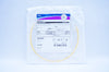 Boston Scientific H74912120011 Mailman Guidewire 0.014 inch x 300 cm (x)
