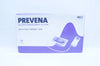 KCI PRE1101US Prevena Incision Management System , Dressing 13 cm