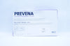 KCI PRE1101US Prevena Incision Management System , Dressing 13 cm