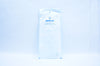 Medtronic Xomed 1884020 Tricut Laryngeal Blade 22.5cm x 4mm (x)