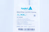 Applied Medical C4120 Direct Drive Disposable Grasper Cartridge 5mm x 38cm (x)