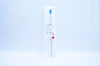 Applied Medical C4120 Direct Drive Disposable Grasper Cartridge 5mm x 38cm (x)