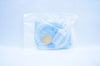 Boston Scientific 840-750 Omnia SpA Stone Catcher with Tubing and Adapter (x)