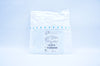 Boston Scientific 840-750 Omnia SpA Stone Catcher with Tubing and Adapter (x)