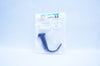 Verathon 0574-0221 Spectrum GlideScope LoPro S3 Video Laryngoscope (x)