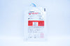 Vermed T100LOAC-PHYSIO HeartSync Adult/Child Defibrillation Electrode (x)
