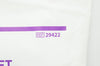 Cardinal Health 29422 Thyroid Sheet Convertors Tiburon 77 inch x 122.5 inch