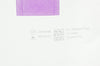Cardinal Health 29422 Thyroid Sheet Convertors Tiburon 77 inch x 122.5 inch