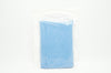 Cardinal Health 29422 Thyroid Sheet Convertors Tiburon 77 inch x 122.5 inch