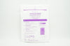 Cardinal Health 29422 Thyroid Sheet Convertors Tiburon 77 inch x 122.5 inch