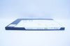 Edwards Lifesciences 9350BC20 Edwards  Balloon Cath. 20 mm x 4 cm 130 cm