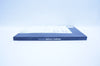 Edwards Lifesciences 9350BC20 Edwards  Balloon Cath. 20 mm x 4 cm 130 cm