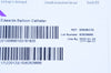 Edwards Lifesciences 9350BC23 Edwards Balloon Cath. 23 mm x 4 cm 130 cm