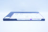 Edwards Lifesciences 9350BC23 Edwards Balloon Cath. 23 mm x 4 cm 130 cm