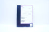 Edwards Lifesciences 9350BC23 Edwards Balloon Cath. 23 mm x 4 cm 130 cm