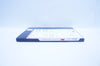 Edwards Lifesciences 9350BC16 Edwards Balloon Cath. 16 mm x 4 cm 130 cm (x)