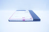 Edwards Lifesciences 9350BC16 Edwards Balloon Cath. 16 mm x 4 cm 130 cm (x)