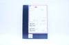 Edwards Lifesciences 9350BC16 Edwards Balloon Cath. 16 mm x 4 cm 130 cm (x)