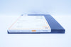 Edwards Lifesciences 9350BC25 Edwards Balloon Cath. 25 mm x 4 cm 130 cm