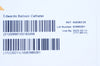 Edwards Lifesciences 9350BC25 Edwards Balloon Cath. 25 mm x 4 cm 130 cm (x)