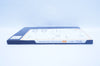 Edwards Lifesciences 9350BC25 Edwards Balloon Cath. 25 mm x 4 cm 130 cm (x)