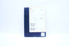 Edwards Lifesciences 9350BC25 Edwards Balloon Cath. 25 mm x 4 cm 130 cm (x)
